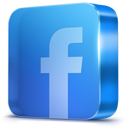 Cambridge Half Marathon on Facebook