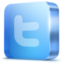 Follow Cambridge Half Marathon on Twitter