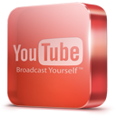 YouTube Channel Coming Soon