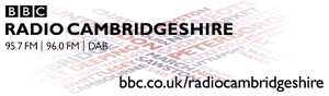 BBC Radio Cambridgeshire