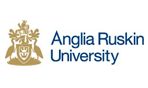 Anglia Ruskin University