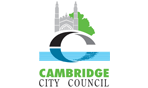 Cambridge City Council