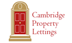 Cambridge Property Lettings