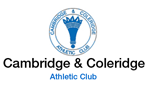 Cambridge & Coleridge Athletic Club