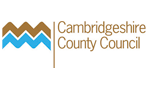 Cambridgeshire County Council