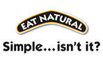 Eat Natural