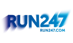 Run247.com
