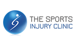 The Sports Injury Clinic