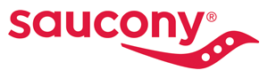 Saucony