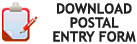 Download Postal Entry Form Download Postal Entry Form