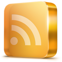 Our News RSS Feed