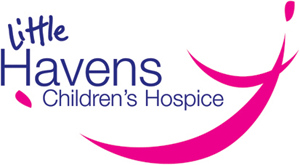 Little Havens Children's Hospice