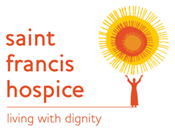 Saint Francis Hospice
