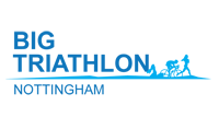 Speedo Big Triathlon Nottingham