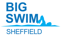 Big Swim Sheffield