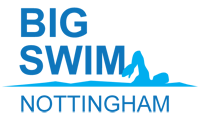 Big Swim - Nottingham