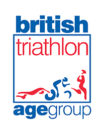 BTF Age Group Qualifier