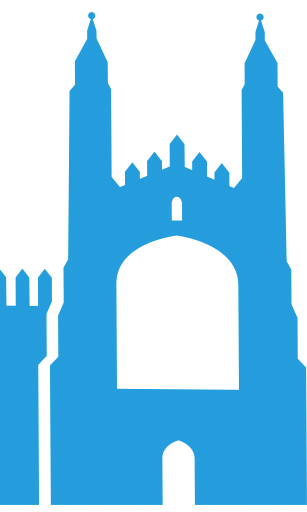 Cambridge Half Marathon