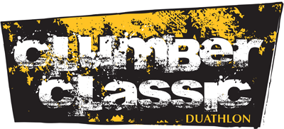 Clumber Classic Duathlon