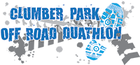 Clumber Park Off Road Duathlon