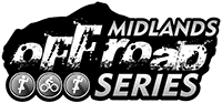 Midlands Off Road Duathlon Series