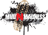 Mud N Madness