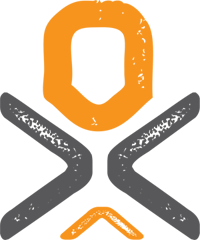 The Outlaw Triathlon 2016