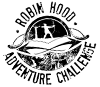 Robin Hood Adventure Challenge