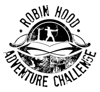 Robin Hood Adventure Challenge