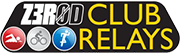 The ZEROD Club Relays Championships