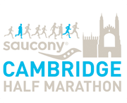 Cambridge Half Marathon