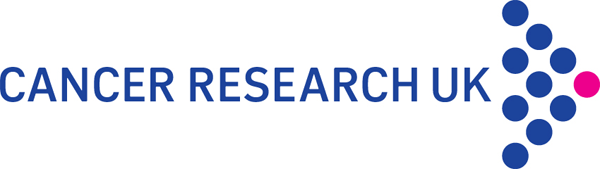 Cancer Research UK