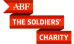 ABF The SoldierÕs Charity