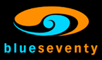 Blue Seventy