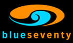 Blue Seventy