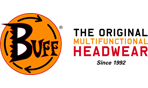 Buff Headwear
