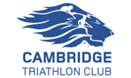 Cambridge Triathlon Club