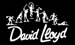 David Lloyd Lincoln