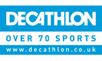 Decathlon