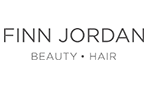 Finn Jordan - Beauty & Hair