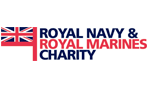 Royal Navy & Royal Marines Charity