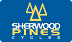 Sherewood Pines Cycles