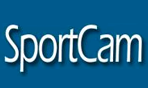 SportCam