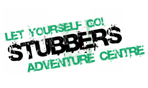 Stubbers Adventure Centre