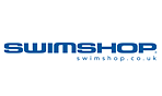 SwimShop