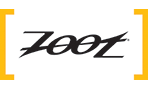 Zoot