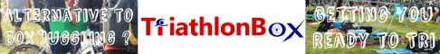 TriathlonBox.com
