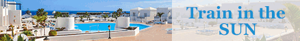 TriLanza Holiday Apartments