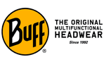 Buff - The Original Multifunctional Headwear