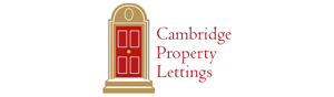 http://www.cambridgepropertylettings.co.uk/
